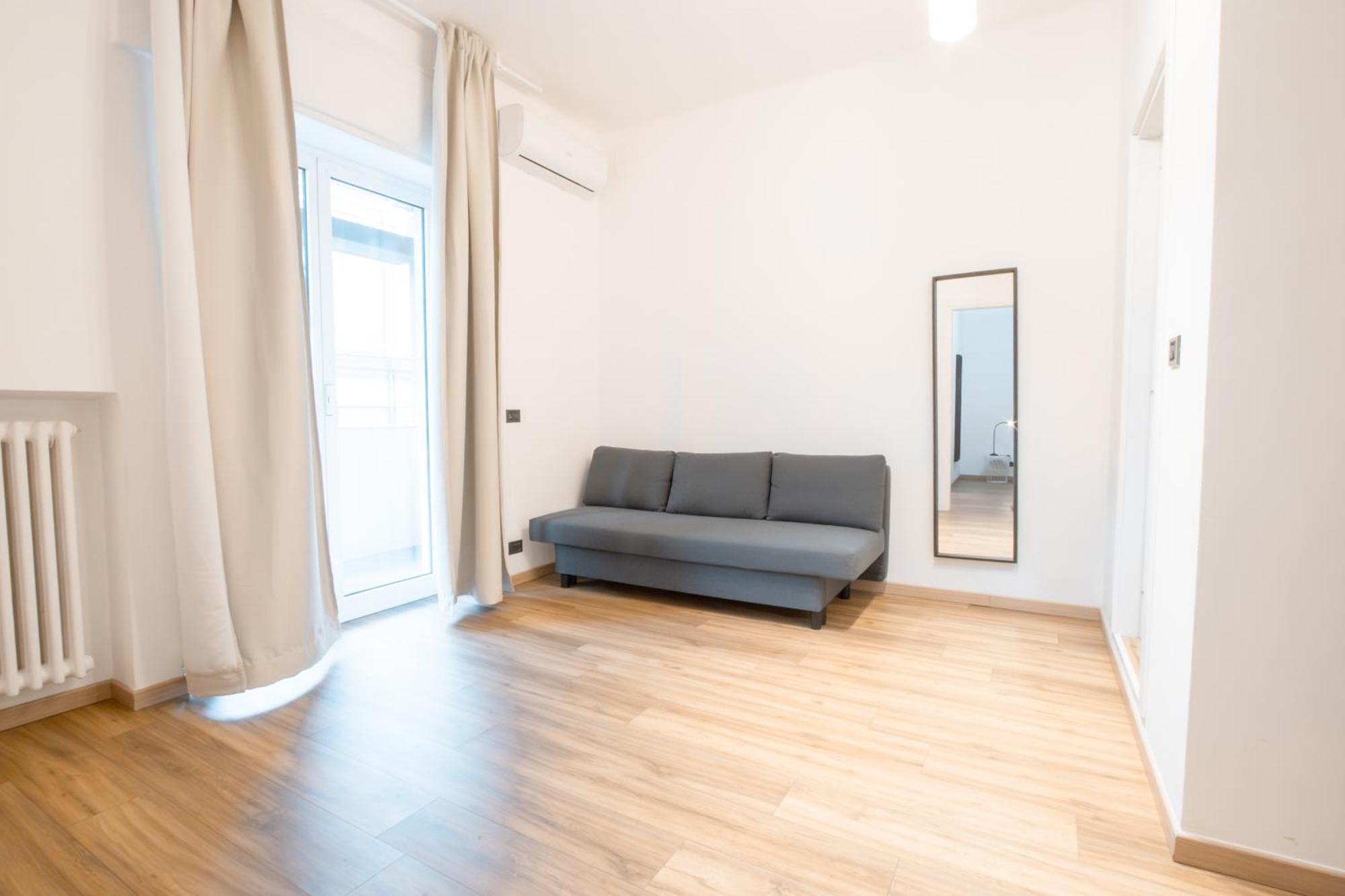 Karulli Home Bari Luaran gambar